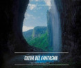 /album/fotogaleria-venezuela-zajazd/zajazd-venezuela-jamajkanita-28-jpg/